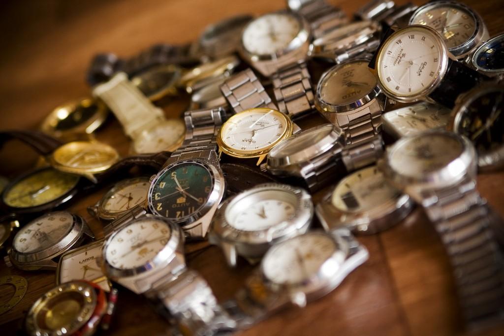 Фотография: 30 фактов, про которые вы наверняка не знали №14 - BigPicture.ru