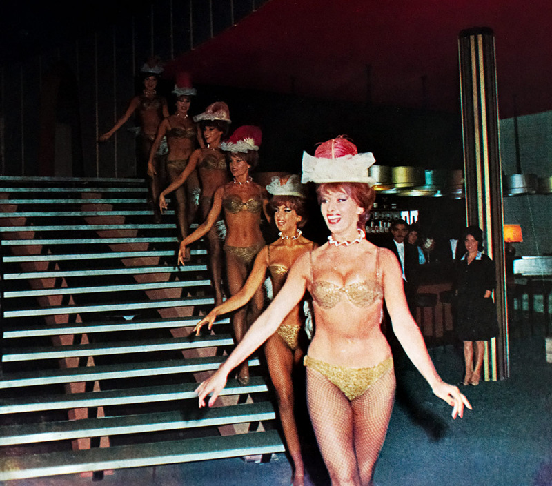 Фотография: 16‑я республика СССР: как выглядела социалистическая Болгария №2 - BigPicture.ru