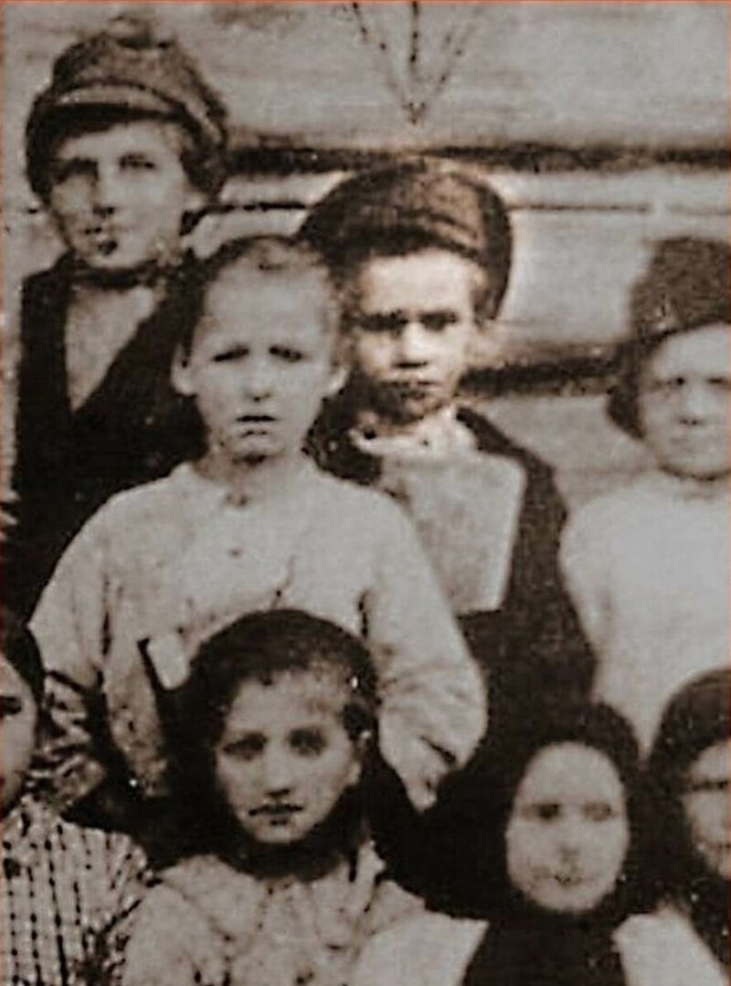 Новая порция из 20-ти исторических загадок, которые станут понятны после пояснений