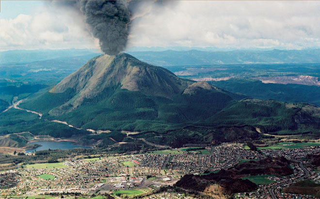 25 лучших первоапрельских розыгрышей в истории