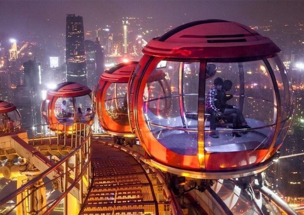 Фотоподборка