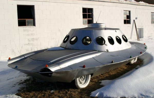 Фотоподборка