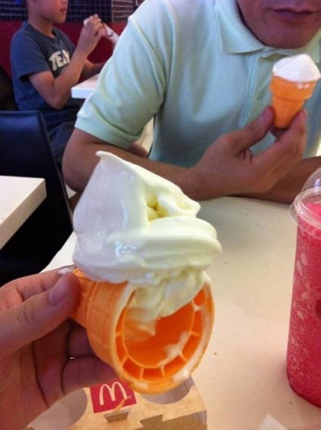 Фотографии из серии За секунду до Фотографии из серии За секунду до