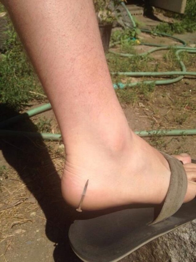 Фотографии из серии За секунду до Фотографии из серии За секунду до