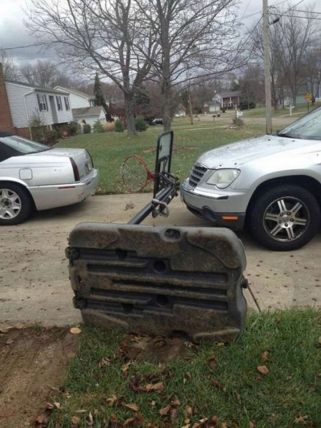 Фотографии из серии За секунду до Фотографии из серии За секунду до