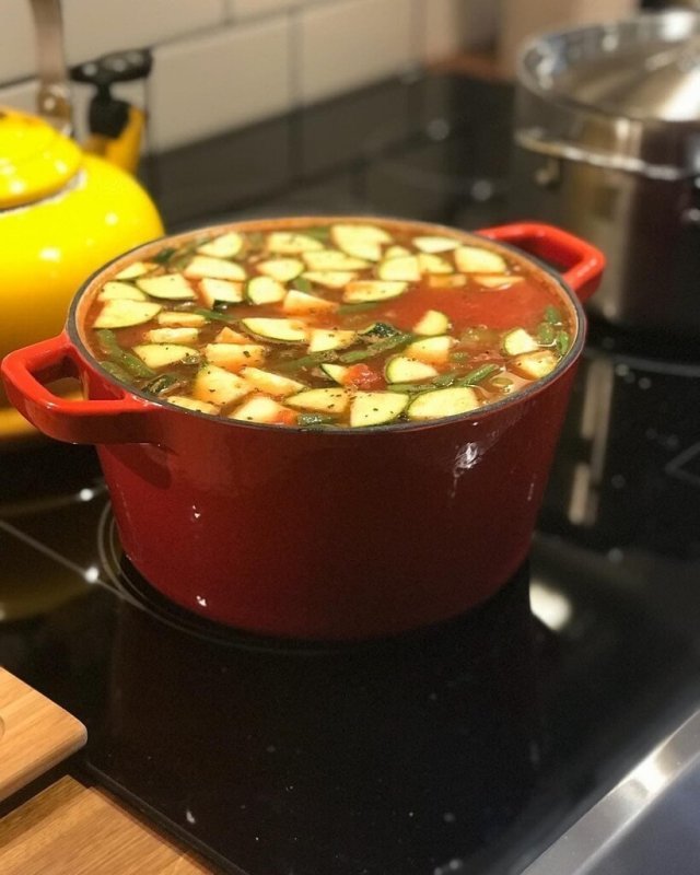 Фотографии из серии За секунду до Фотографии из серии За секунду до