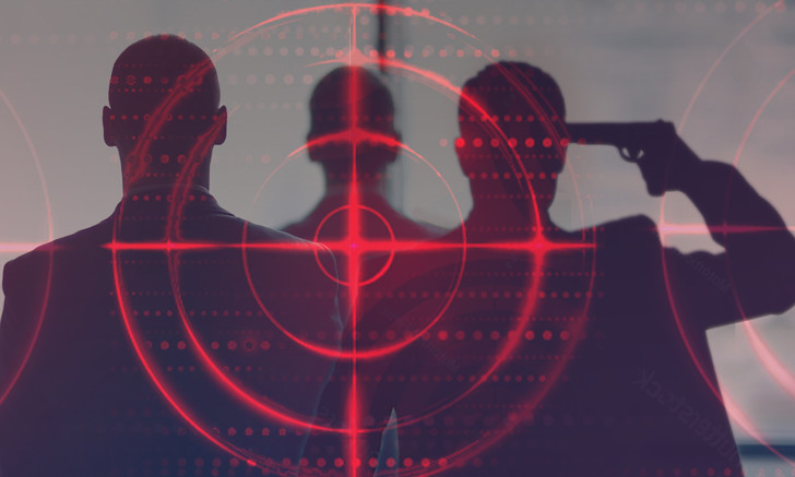 7 загадочных смертей российских олигархов за последние месяцы