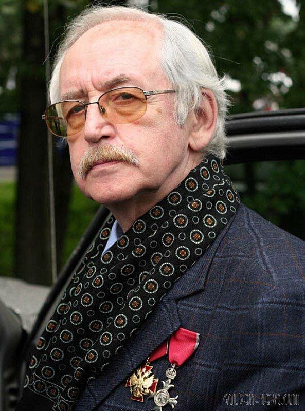 фото из соцсетей, свободный доступ