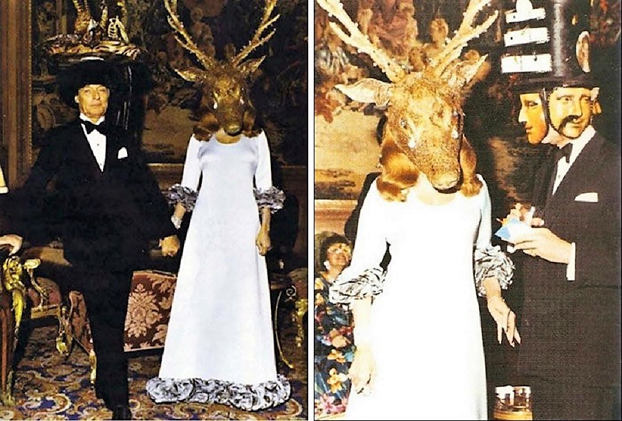 1 rotchield-party-double-tap01.jpg