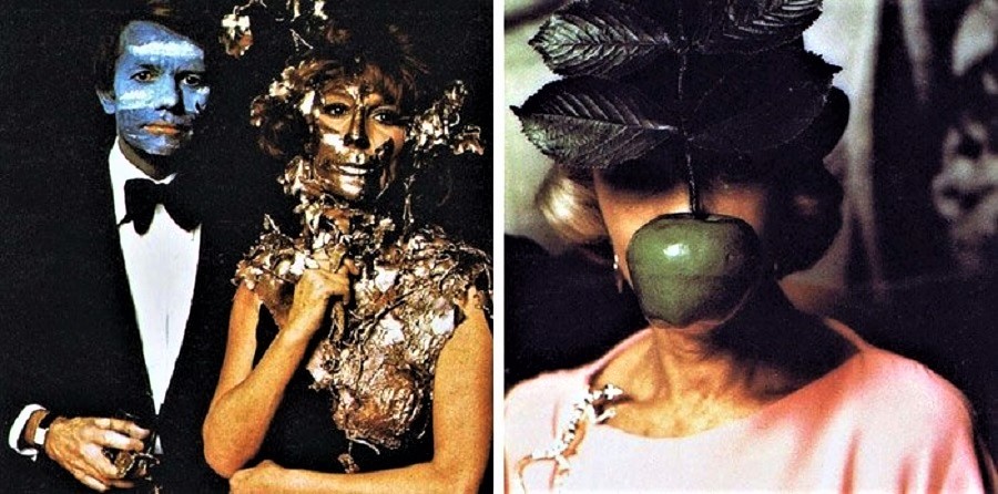 7  rotchield-party-double-tap200.jpg