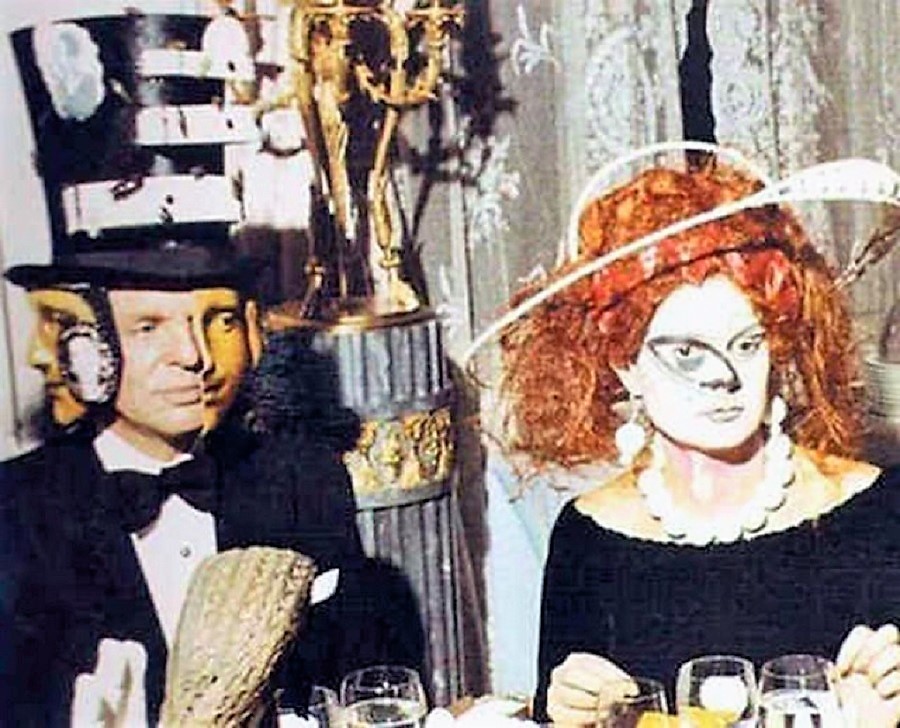 5  kostyumirovannyy-bal-rotshildov-170.jpg