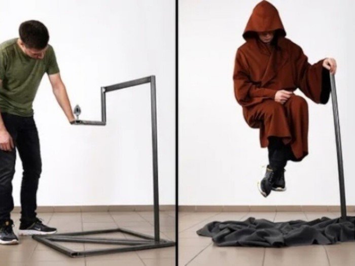 Всегда есть нюанс... а порой и не один