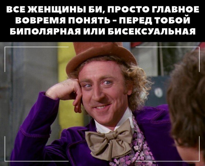 Всегда есть нюанс... а порой и не один
