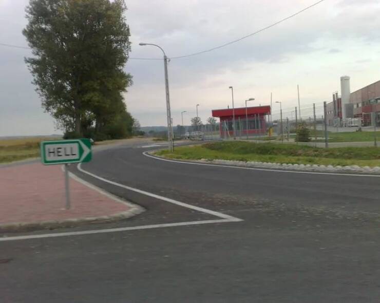 Подборка картинок. Вечерний выпуск (30 фото) - 18.07.2022