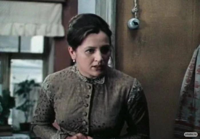 Татьяна Распутина: как сложилась жизнь танцующей красотки из фильма «Афоня»⁠⁠