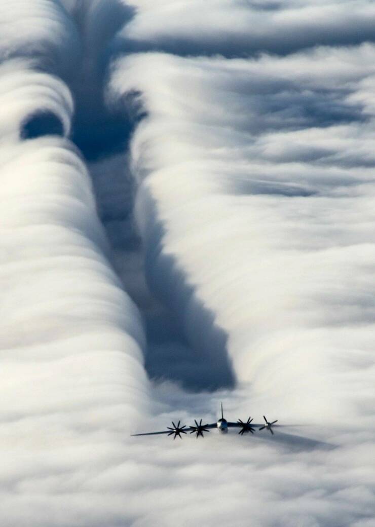 Подборка картинок. Вечерний выпуск (30 фото) - 07.09.2022
