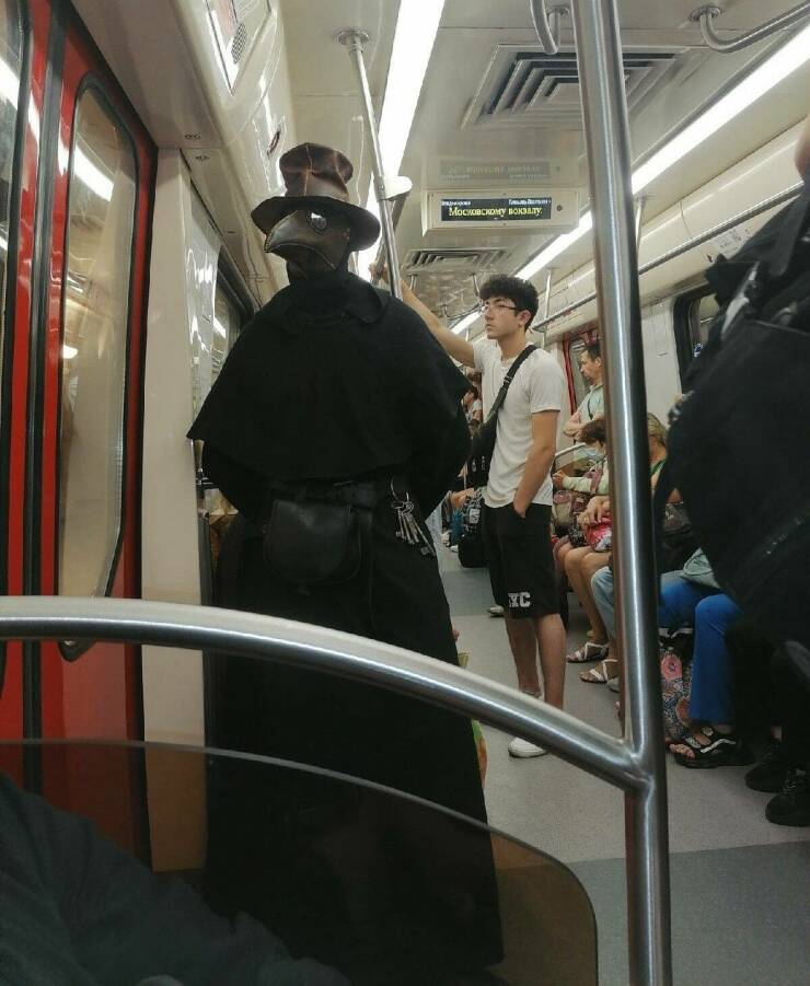 Подборка картинок. Вечерний выпуск (30 фото) - 07.09.2022