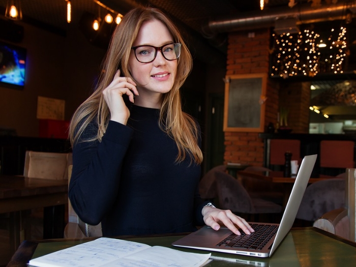 Фотография: 7 реальных историй о странных собеседованиях из уст кадровика №5 - BigPicture.ru