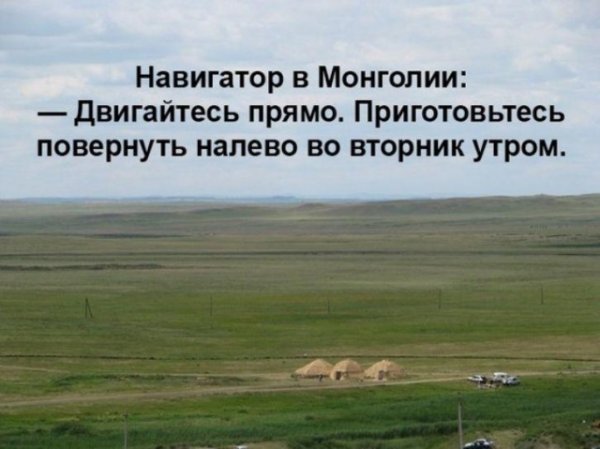 Немного картинок для настроения