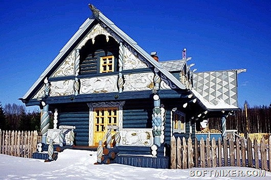 1301926872611photo.67