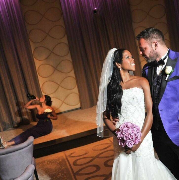 Подборка картинок. Вечерний выпуск (30 фото) - 07.12.2022