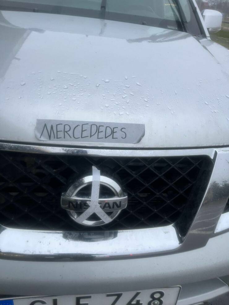 Подборка картинок. Вечерний выпуск (30 фото) - 07.12.2022