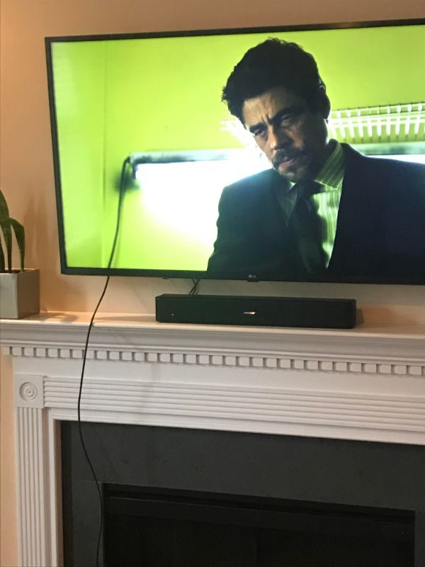 Фотография: 17 фотографий, на которых творится не пойми что №6 - BigPicture.ru