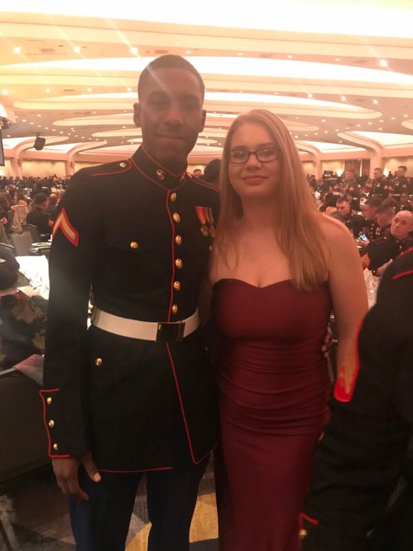 Фотография: 17 фотографий, на которых творится не пойми что №7 - BigPicture.ru