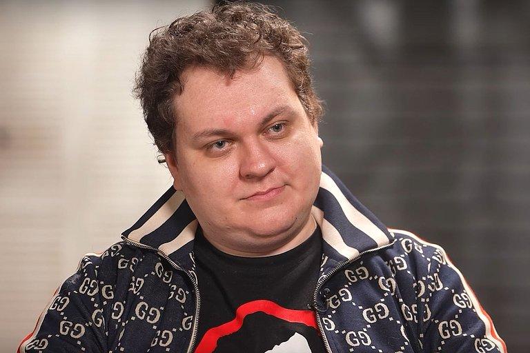 За год российские блогеры потеряли до 80% дохода