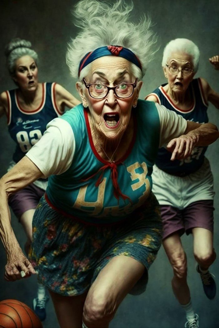 Нейросеть научилась иллюстрировать песни, создавая из них залипательные сюжеты