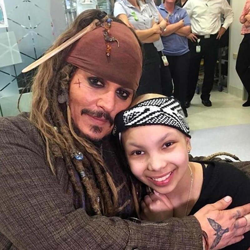 Фотография: Несносные боссы: откровения бывших помощников знаменитостей №15 - BigPicture.ru