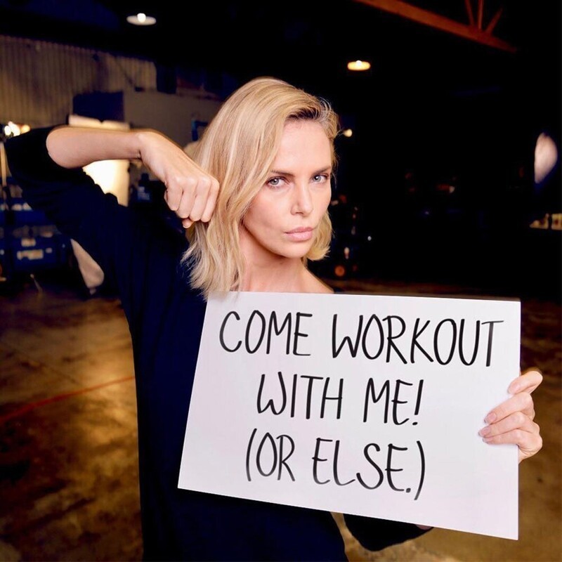 Фотография: Несносные боссы: откровения бывших помощников знаменитостей №6 - BigPicture.ru