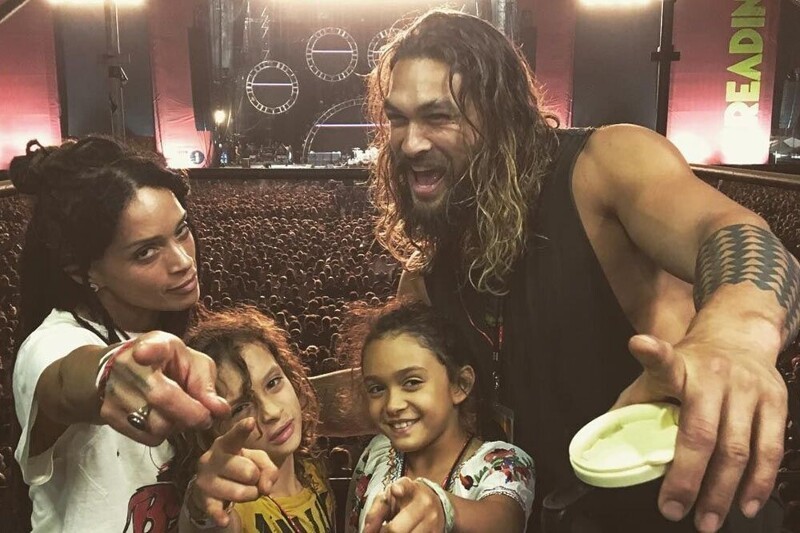 Фотография: Несносные боссы: откровения бывших помощников знаменитостей №5 - BigPicture.ru