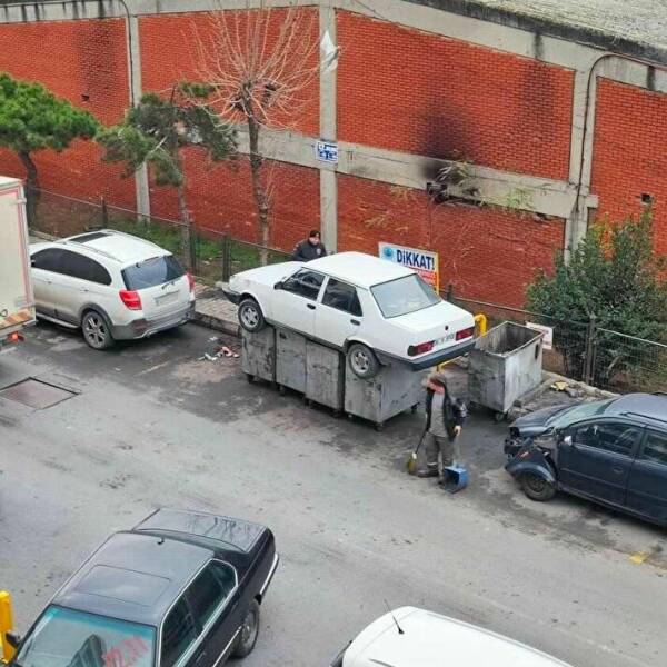 Подборка картинок. Вечерний выпуск - 03.02.2023 (30 фото)