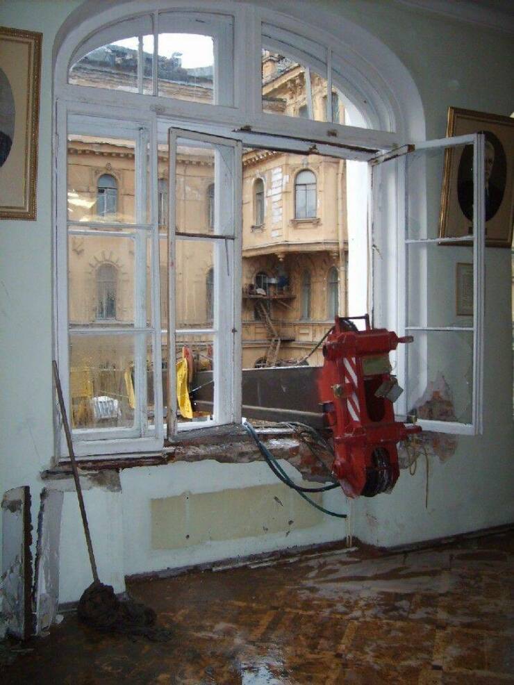 Подборка картинок. Вечерний выпуск - 06.02.2023 (30 фото)