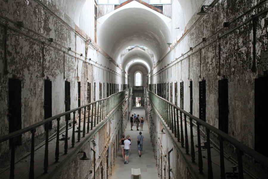 Bigpicture ru medium w1siziisinvwbg9hzhmvcgxhy2vfaw1hz2vzl2m2zdbjyty2nzhizmewyzljof9jtudfmdk5mc5kuecixsxbinailcj0ahvtyiisijk4mhhcdtawm2uixsxbinailcjjb252zxj0iiwilxf1ywxpdhkgoteglwf1dg8tb3jpzw50il1d