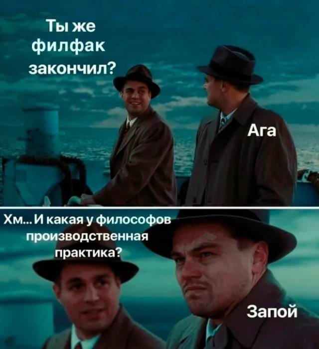 Немного картинок для настроения