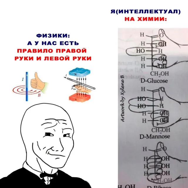 Немного картинок для настроения