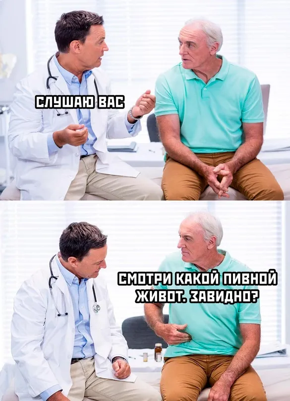 Немного картинок для настроения