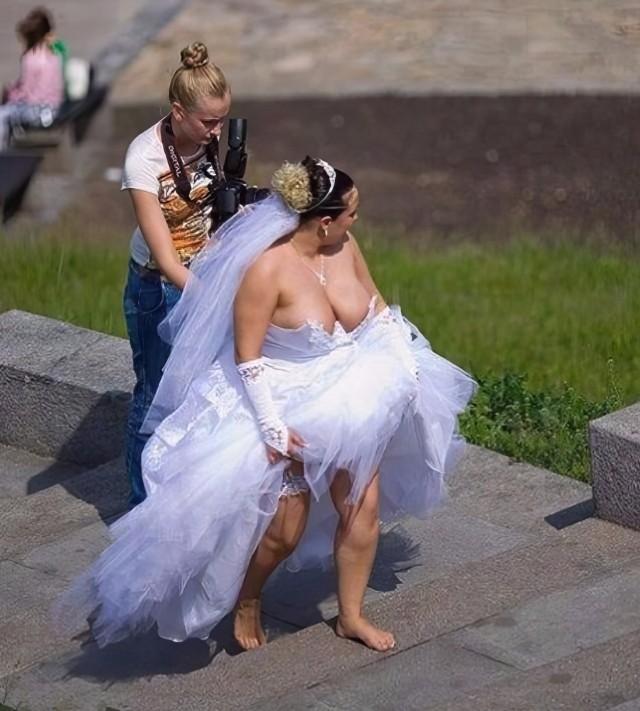 Свадебный баян