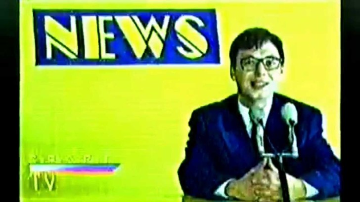 Как объяснить народные приметы с точки зрения науки, логики и здравого смысла