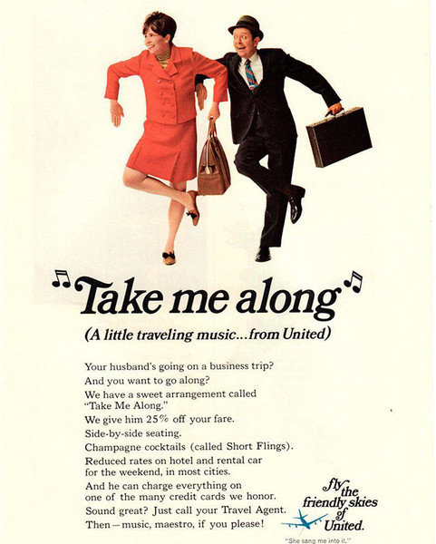 5 случаев, когда пиар-акции окончились грандиозным провалом