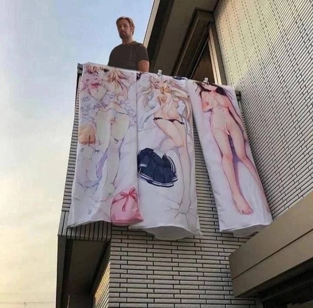 Лучшие шутки и мемы - 04.07.2023