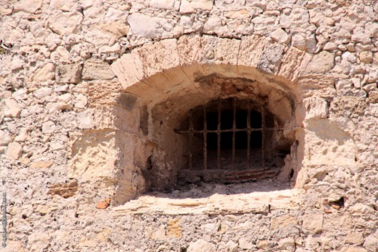 0_a3e2a_fc9f9ab7_XXL