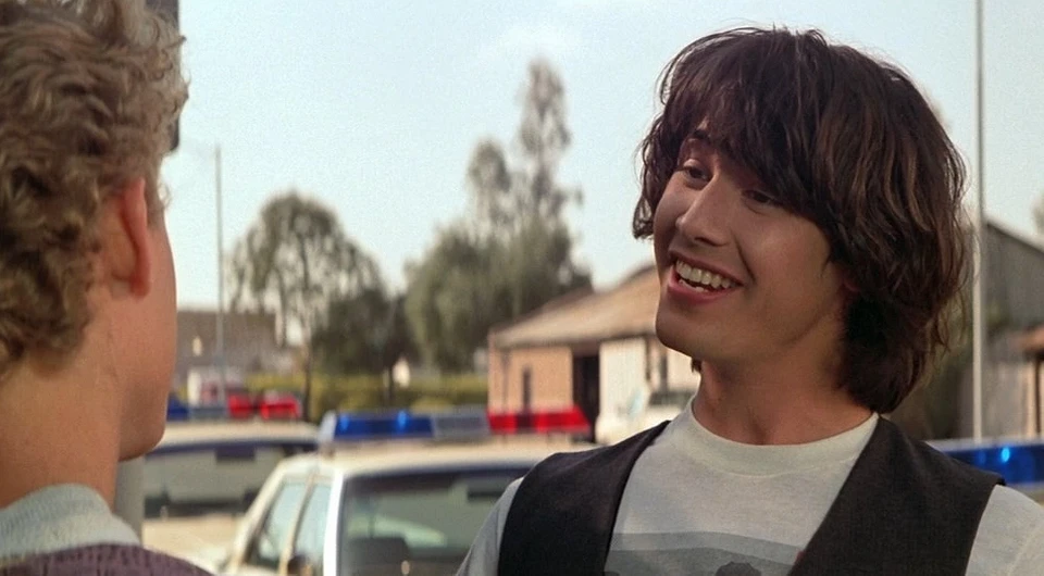 Fit 960 530 false crop 970 546 154 0 q90 861951 63c4eff12efa178e4dfb58a6e