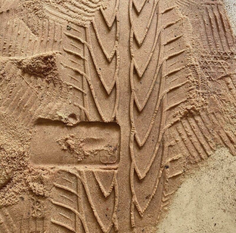 Фотография: Бывают в жизни огорчения: 22 человека, которых постигло фатальное невезение №23 - BigPicture.ru