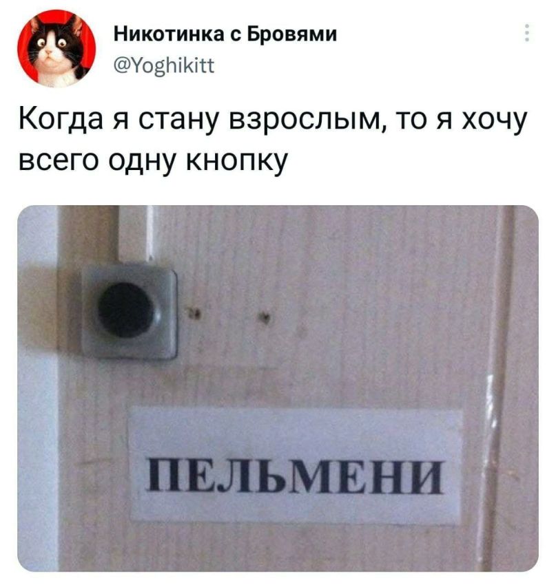 мем