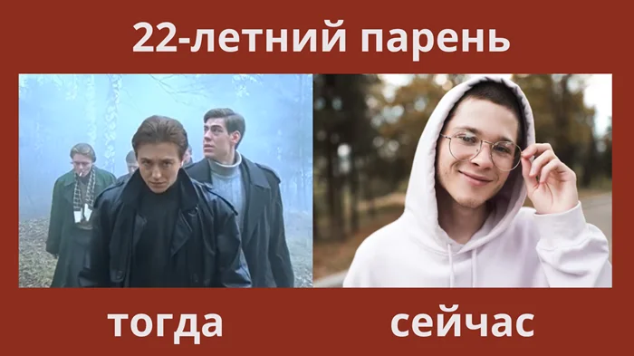 Почему сериал «Бригада» стал кринжом, которого стоит избегать в 2024 году