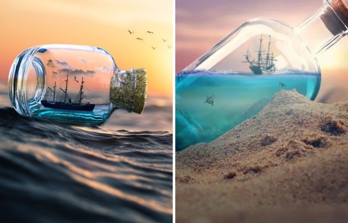 unusual_a_ship_in_a_bottle1.jpg