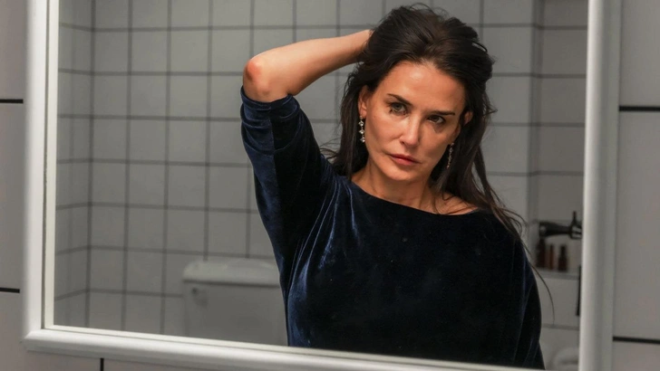 Источник: Кадр из фильма